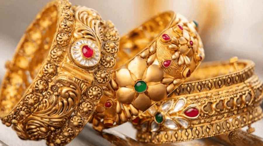Heritage Jewelry 3