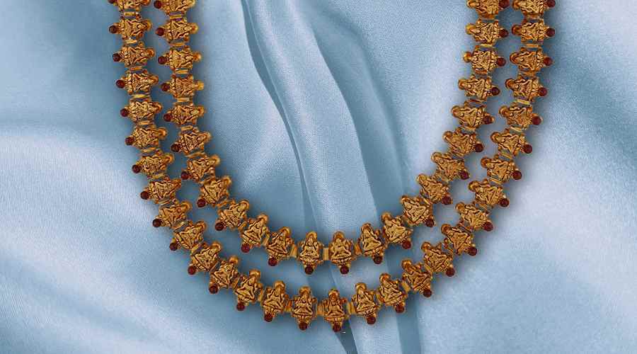 Gallery Jewel 1