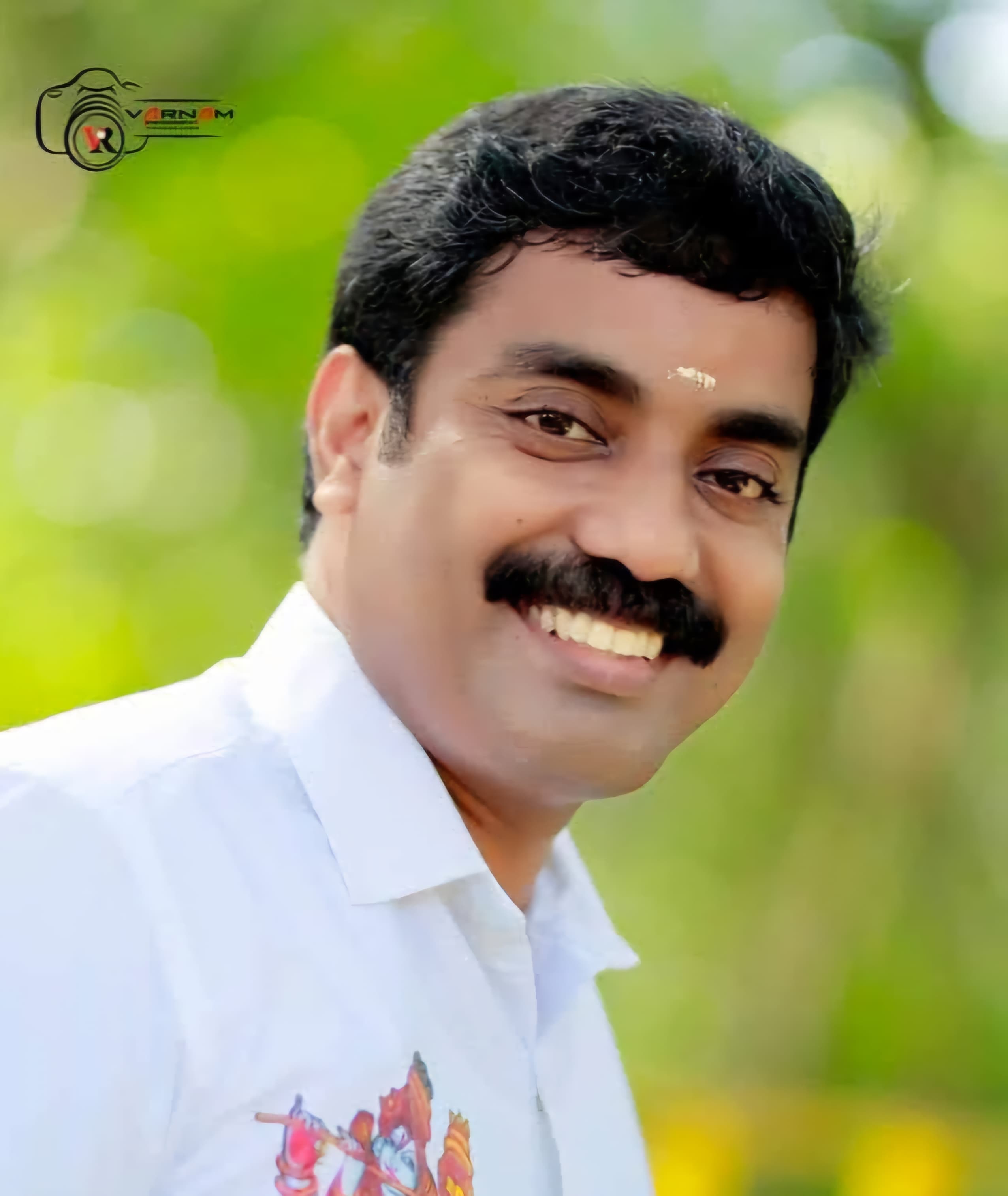 Founder